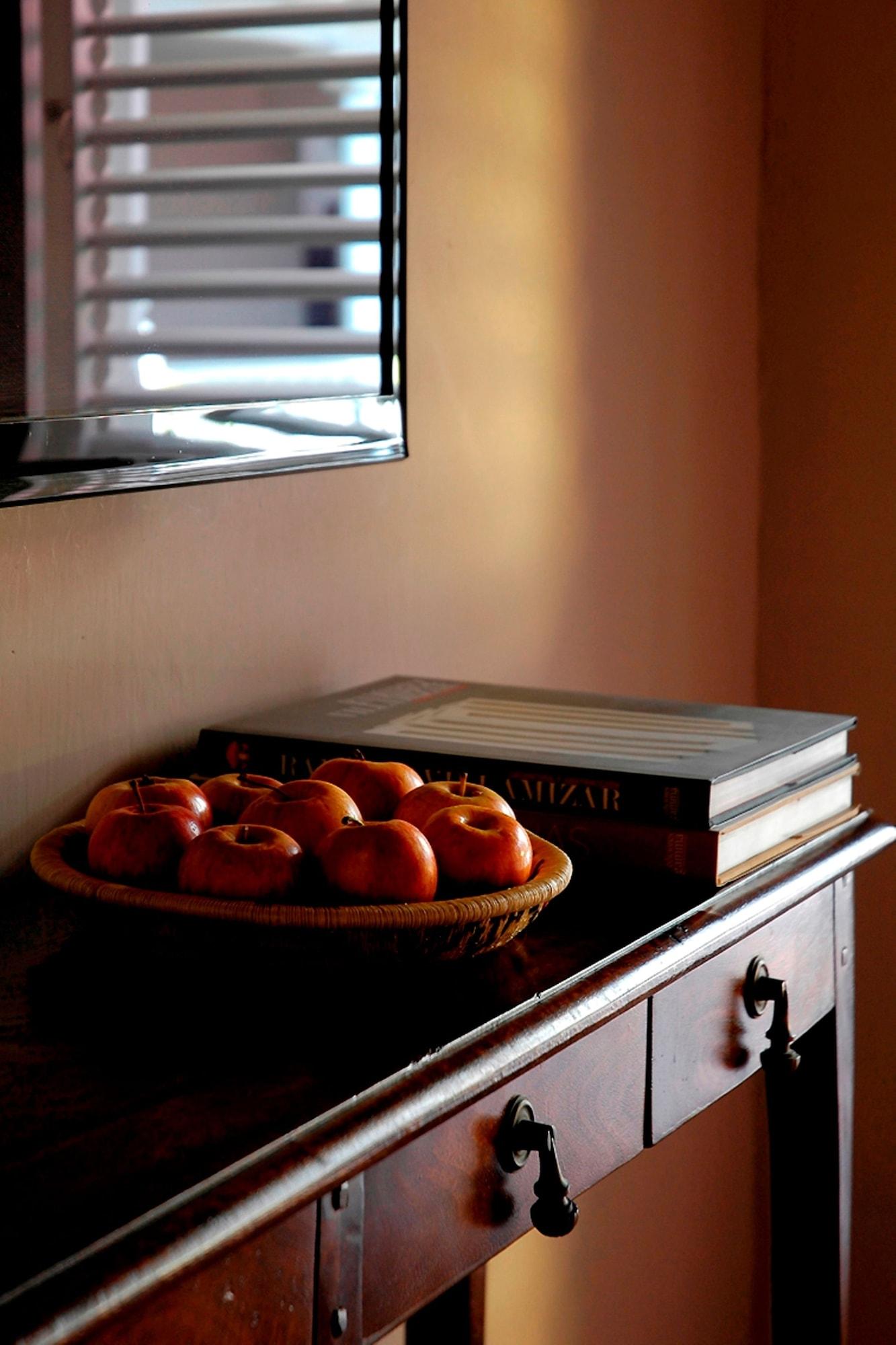 Hotel Casa Don Sancho By Mustique Cartagena Luaran gambar