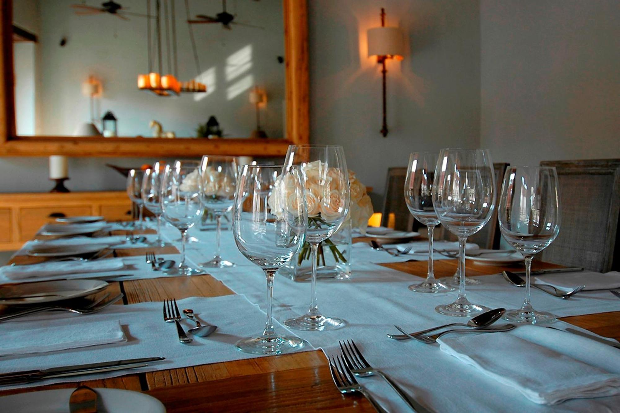 Hotel Casa Don Sancho By Mustique Cartagena Luaran gambar