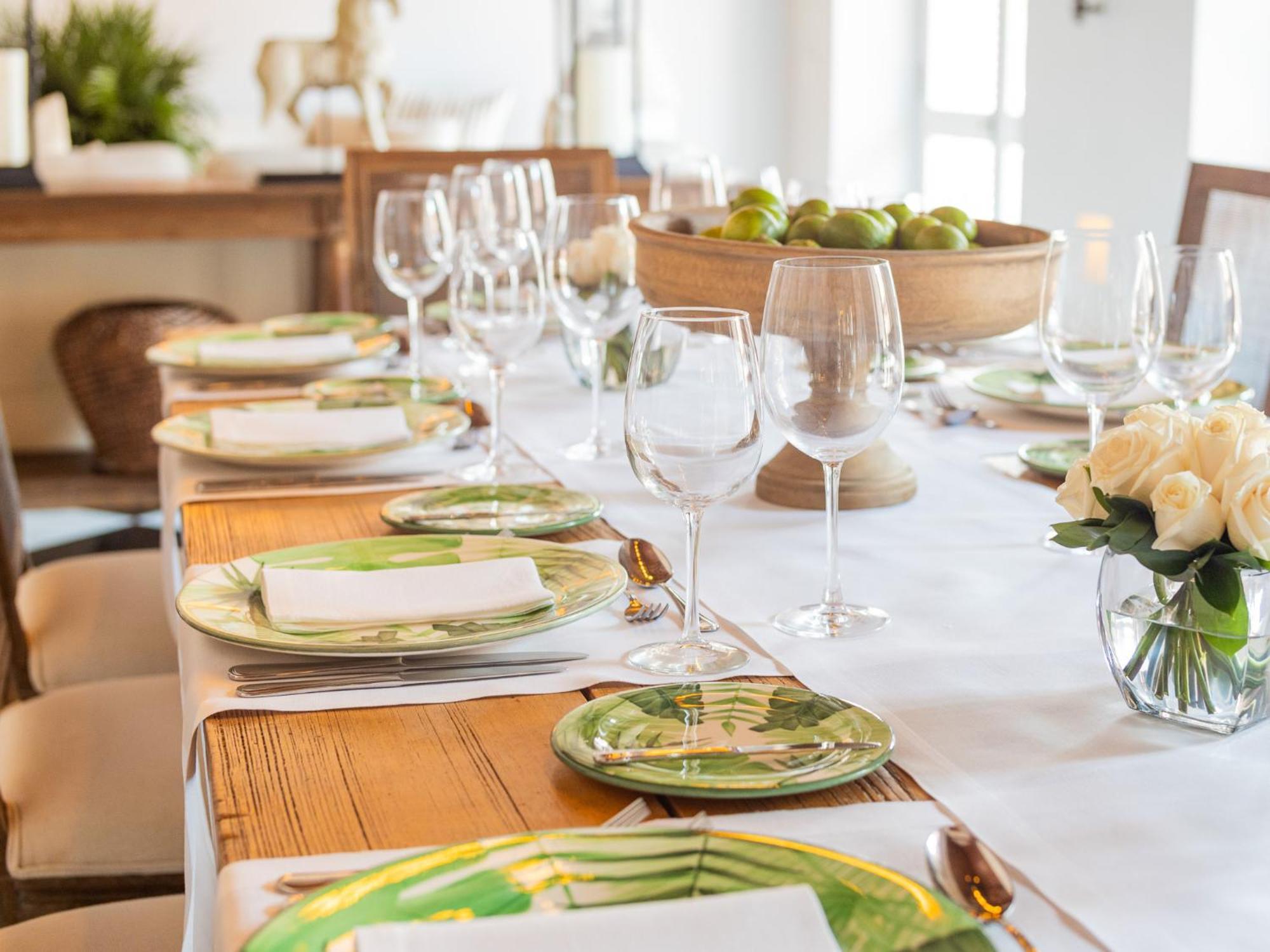 Hotel Casa Don Sancho By Mustique Cartagena Luaran gambar