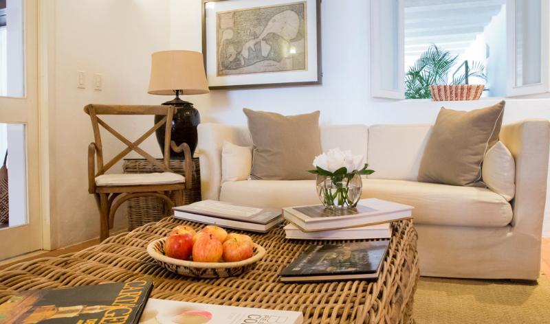 Hotel Casa Don Sancho By Mustique Cartagena Luaran gambar