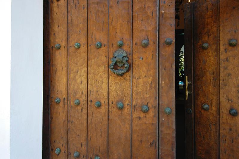 Hotel Casa Don Sancho By Mustique Cartagena Luaran gambar